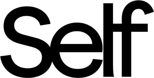 Self